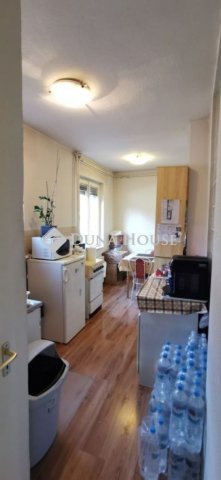 Eladó családi ház, Szentendrén 99 M Ft, 2 szobás