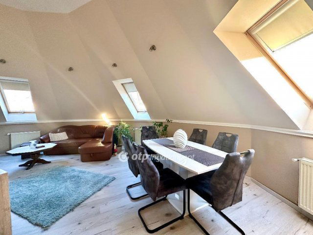 Eladó téglalakás, Miskolcon 74.49 M Ft, 2 szobás