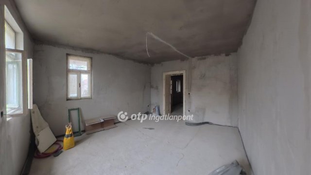 Eladó családi ház, Andornaktályán 49.9 M Ft, 2 szobás