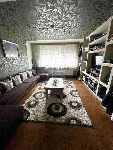 Eladó családi ház, Hajdúsámsonon 85 M Ft, 5 szobás