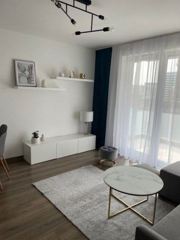 Kiadó téglalakás, albérlet, IX. kerületben, Tóth Kálmán utcában