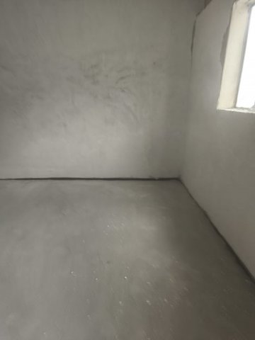 Kiadó ipari ingatlan, Budapesten, XIV. kerületben, Öv utcában