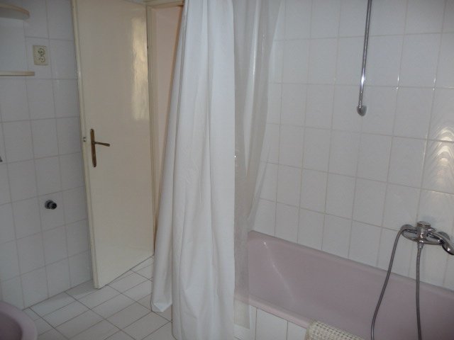 Kiadó téglalakás, albérlet, Budapesten, XII. kerületben