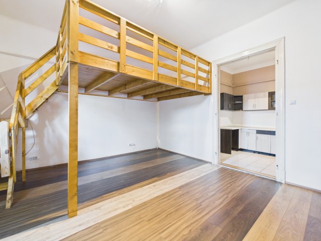 Eladó téglalakás, Budapesten, XX. kerületben 51.8 M Ft, 2 szobás