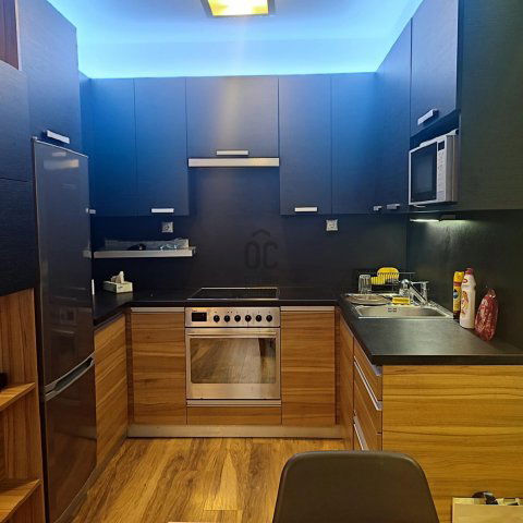 Kiadó téglalakás, albérlet, II. kerületben, Kacsa utcában