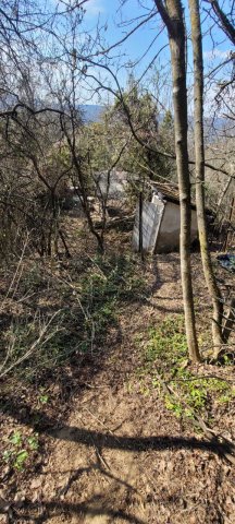 Eladó telek, Budapesten, II. kerületben 26.9 M Ft