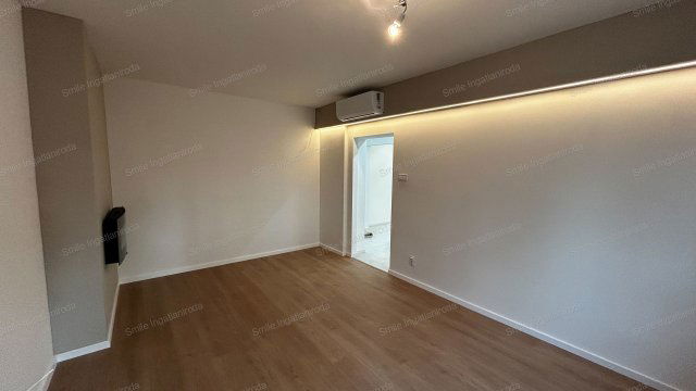 Eladó téglalakás, Nyíregyházán 74.9 M Ft, 3 szobás