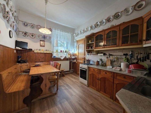 Eladó családi ház, Gyömrőn 94.9 M Ft, 4 szobás