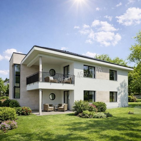 Eladó családi ház, Budapesten, XI. kerületben 499 M Ft, 6 szobás