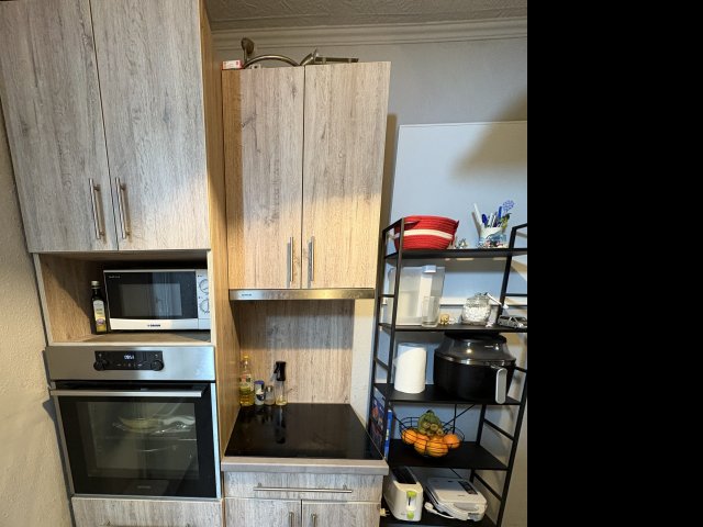 Eladó téglalakás, Nyergesújfaluban, Hullám utcában 38 M Ft