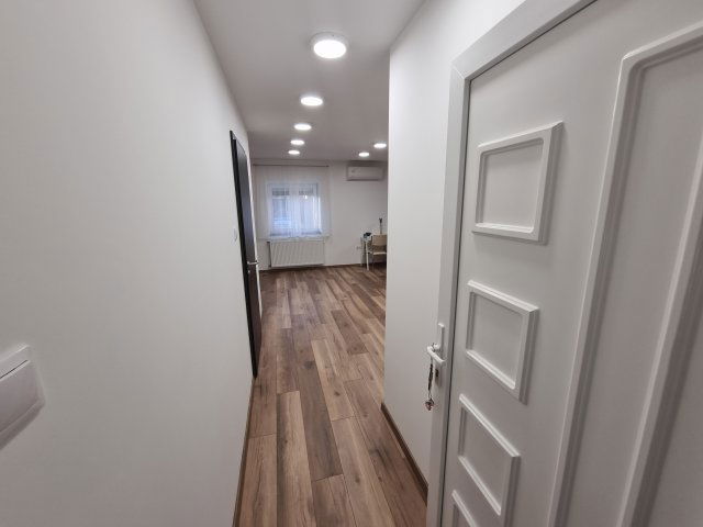 Kiadó téglalakás, albérlet, Érden 195 E Ft / hó, 2 szobás