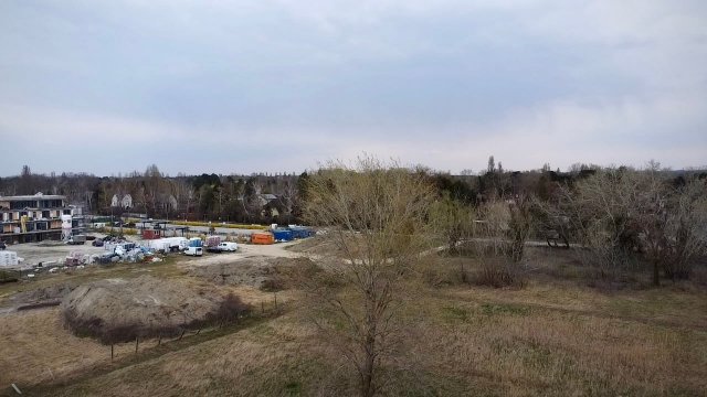 Eladó telek, Siófokon 807 M Ft / költözzbe.hu