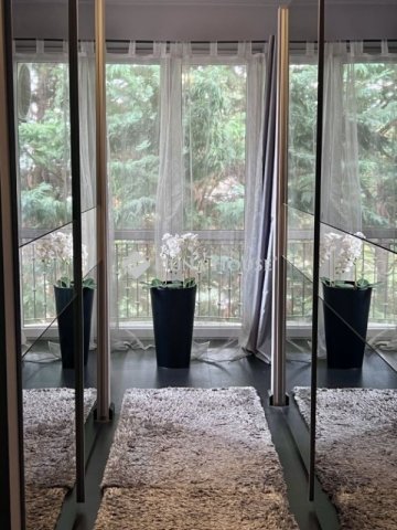 Eladó családi ház, Budapesten, II. kerületben 298 M Ft, 8 szobás