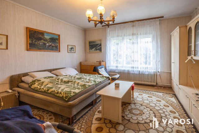 Eladó családi ház, Eleken 18.8 M Ft, 4 szobás