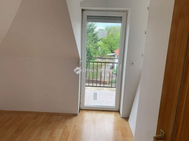 Eladó téglalakás, Gárdonyban 59.5 M Ft, 5 szobás