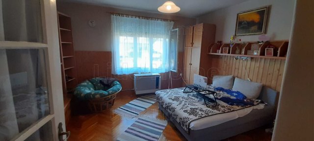 Eladó családi ház, Somogysárdon 18.99 M Ft, 2+1 szobás