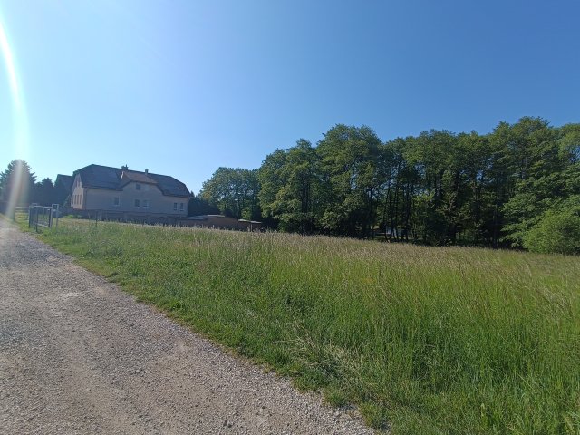 Eladó telek, Herenden 39 M Ft / költözzbe.hu