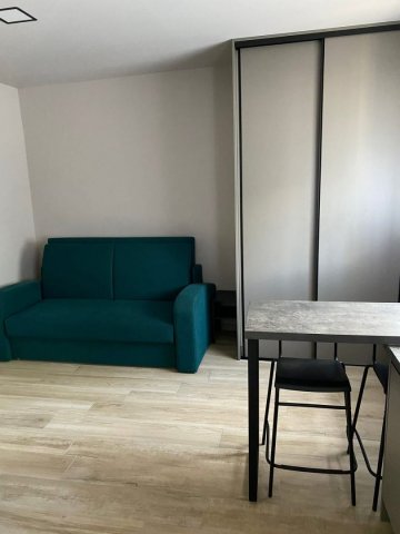 Kiadó téglalakás, albérlet, Debrecenben 230 E Ft / hó, 1 szobás