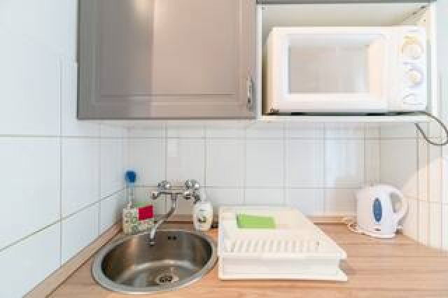 Eladó téglalakás, Budapesten, VII. kerületben 42.9 M Ft