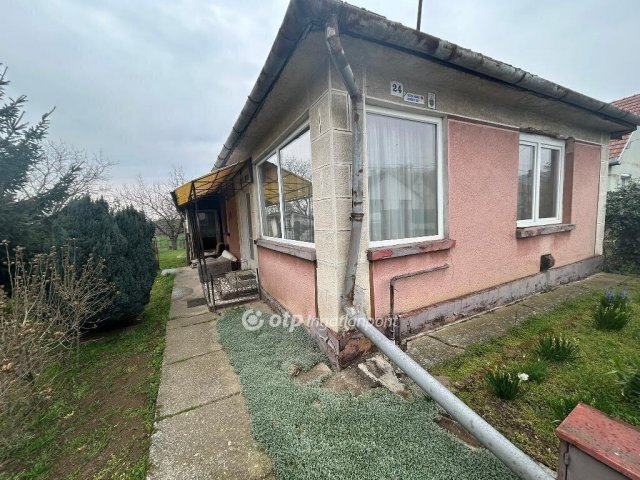 Eladó családi ház, Ibrányban 17.9 M Ft, 2 szobás