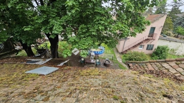 Eladó téglalakás, Budapesten, XVII. kerületben 95 M Ft, 4 szobás