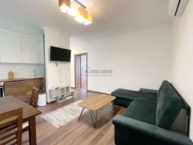 Eladó téglalakás, Debrecenben 138 M Ft, 3 szobás