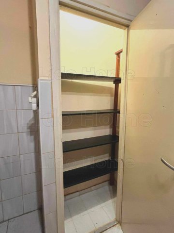 Eladó panellakás, Székesfehérvárott 43.9 M Ft, 2 szobás