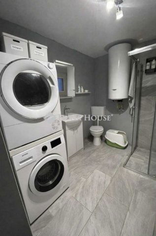 Eladó családi ház, Tápióbicskén 32.9 M Ft, 3 szobás