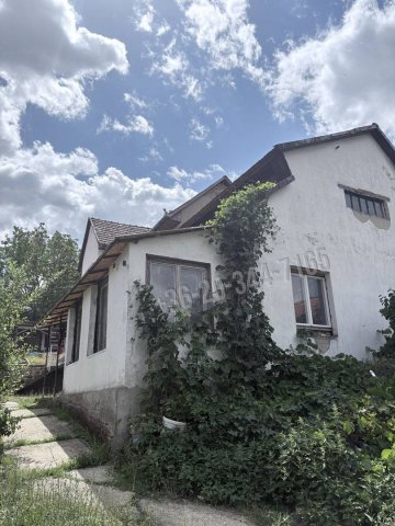 Eladó családi ház, Verőcén, Lugosi utcában 79 M Ft, 4+1 szobás