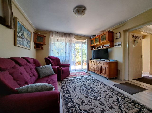 Eladó családi ház, Alsóörsön 156.7 M Ft, 4 szobás