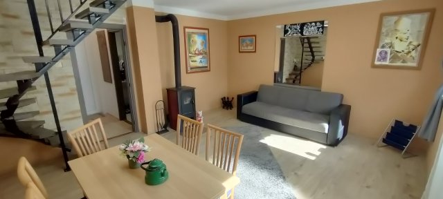 Eladó telek, Gánton 33.8 M Ft / költözzbe.hu