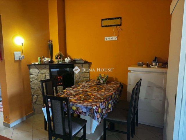 Eladó családi ház, Püspökladányban 84.4 M Ft, 3 szobás