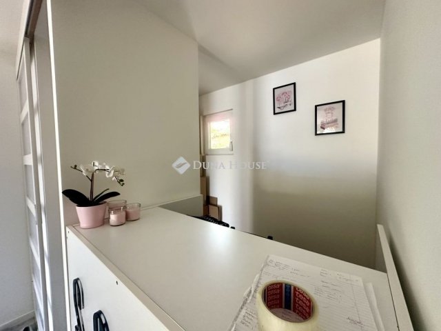 Eladó családi ház, Budapesten, XXIII. kerületben 95 M Ft