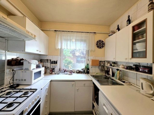 Eladó ikerház, Budapesten, X. kerületben 128 M Ft, 4 szobás