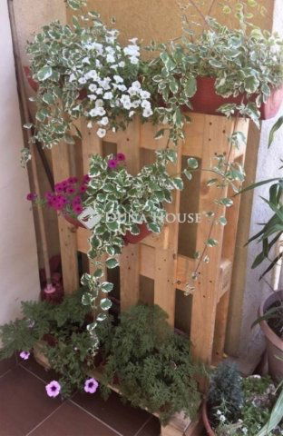 Eladó családi ház, Inárcson 74.999 M Ft, 5+1 szobás