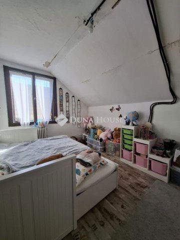 Eladó családi ház, Budapesten, XIX. kerületben 89.99 M Ft