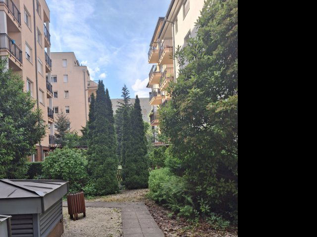 Kiadó téglalakás, albérlet, XIV. kerületben, Ilka utcában