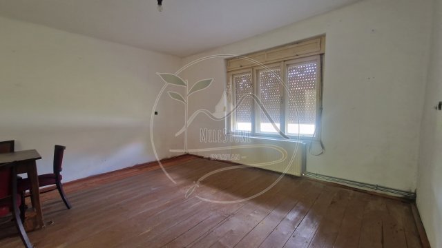 Eladó családi ház, Eleken 13.9 M Ft, 3 szobás
