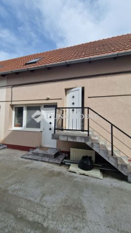 Eladó téglalakás, Budapesten, XXIII. kerületben 47.951 M Ft