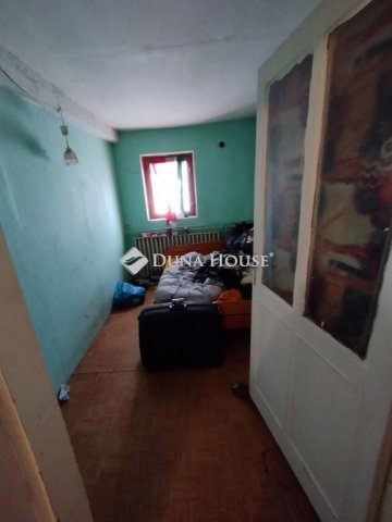 Eladó mezogazdasagi ingatlan, Hódmezővásárhelyen 15 M Ft