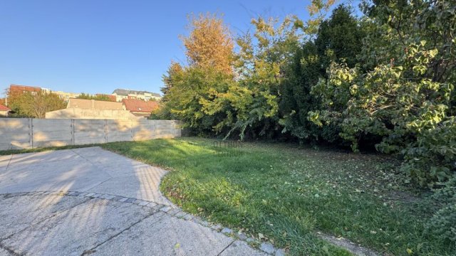 Eladó családi ház, Budapesten, X. kerületben 265 M Ft, 7 szobás