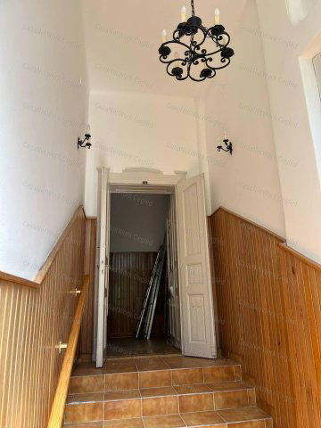 Eladó családi ház, Cegléden 140 M Ft, 4 szobás