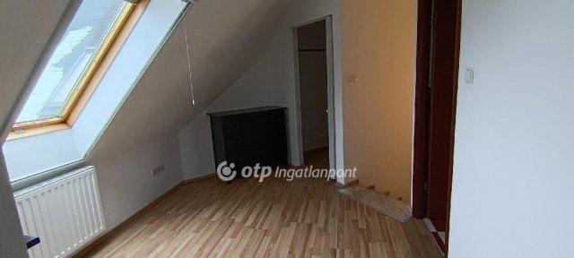 Eladó családi ház, Budapesten, XXIII. kerületben 115 M Ft