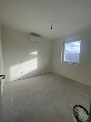 Eladó családi ház, Kozármislenyen 90.99 M Ft, 2 szobás