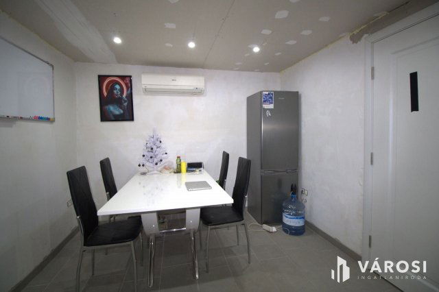 Eladó mezogazdasagi ingatlan, Békésen 11.2 M Ft, 2 szobás