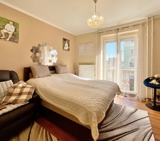 Eladó téglalakás, Dunaújvárosban 10.8 M Ft, 2+1 szobás