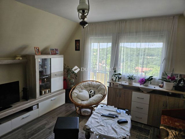 Eladó családi ház, Kökényen 42 M Ft, 2 szobás