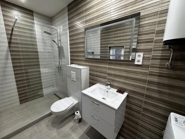 Kiadó családi ház, albérlet, IV. kerületben, Nagyszombati utcában