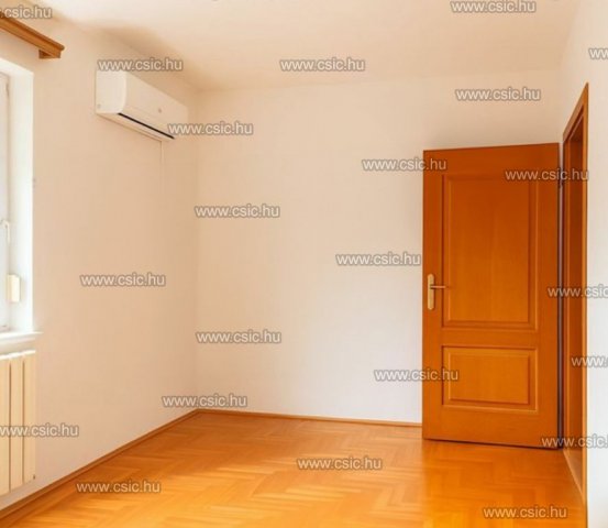 Eladó családi ház, Budapesten, XVIII. kerületben 130 M Ft