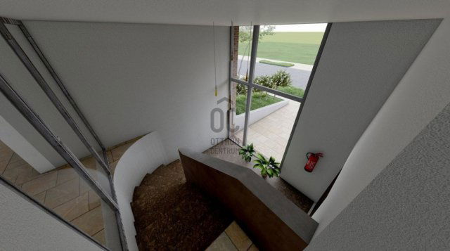 Eladó téglalakás, Budapesten, XIII. kerületben 81.3 M Ft